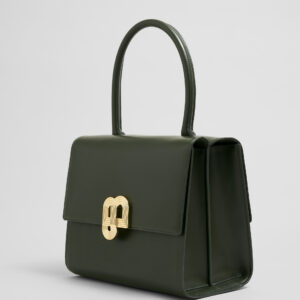 12.14 de Louise vert chasse