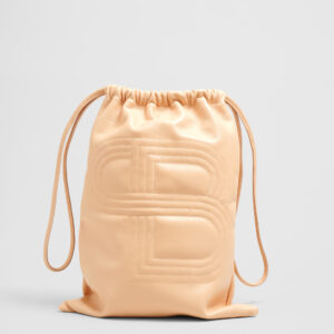 17. de Mathilde nude