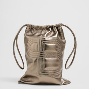 17. de Mathilde ambre