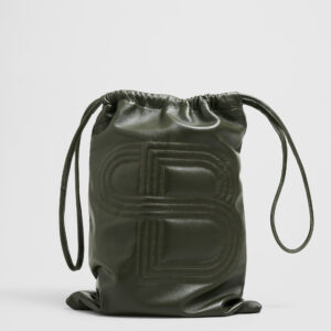 17. de Mathilde vert chasse