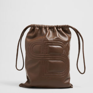 17. de Mathilde chocolat