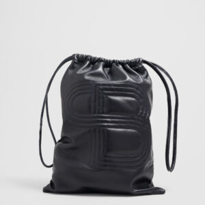 17. de Mathilde bleu nuit