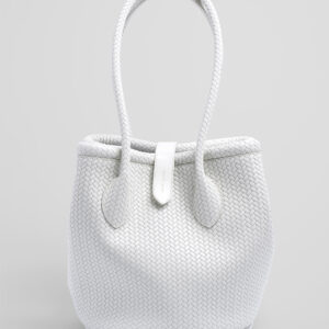 Le Panier d'Isabelle Glacier