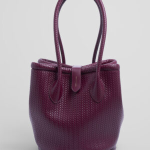 Le Panier d'Isabelle Cerise