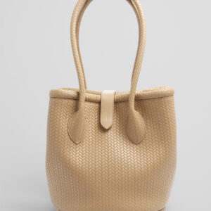 Le Panier d'Isabelle Sahara