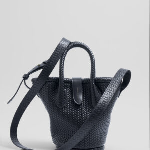 The little cart of Isabelle Noir