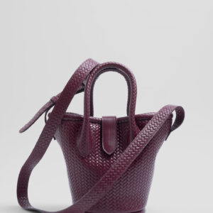 Le petit panier d'Isabelle Cerise