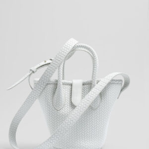 The little cart of Isabelle Glacier