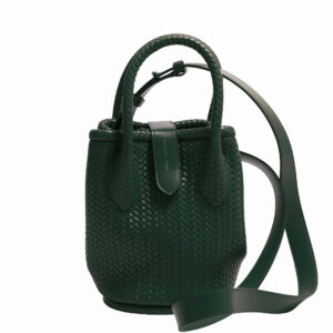 Le petit panier d'Isabelle Emeraude