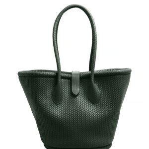 Le Panier d'Isabelle Emeraude