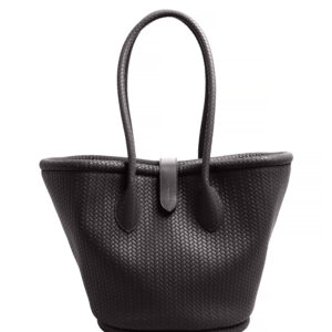 Isabelle Chocolate's cart